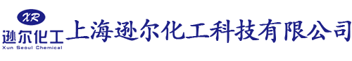 寧波中豐高強(qiáng)度緊固件有限公司